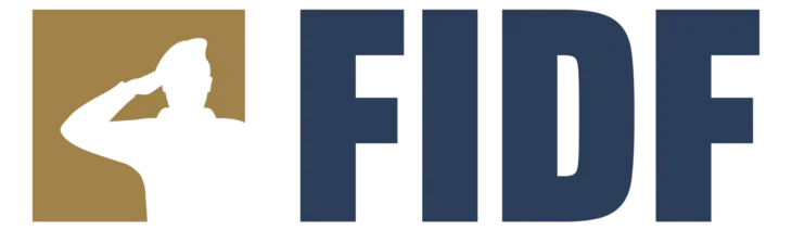 FIDF_Logo_FullColor_RGB_b-730x212.png